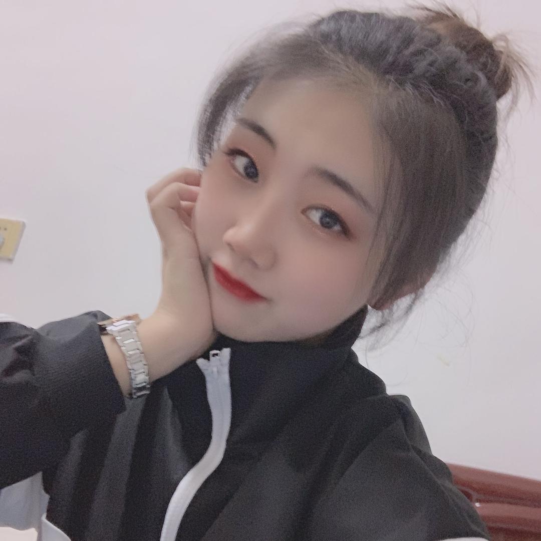 ༄思雨小姐姐❤️