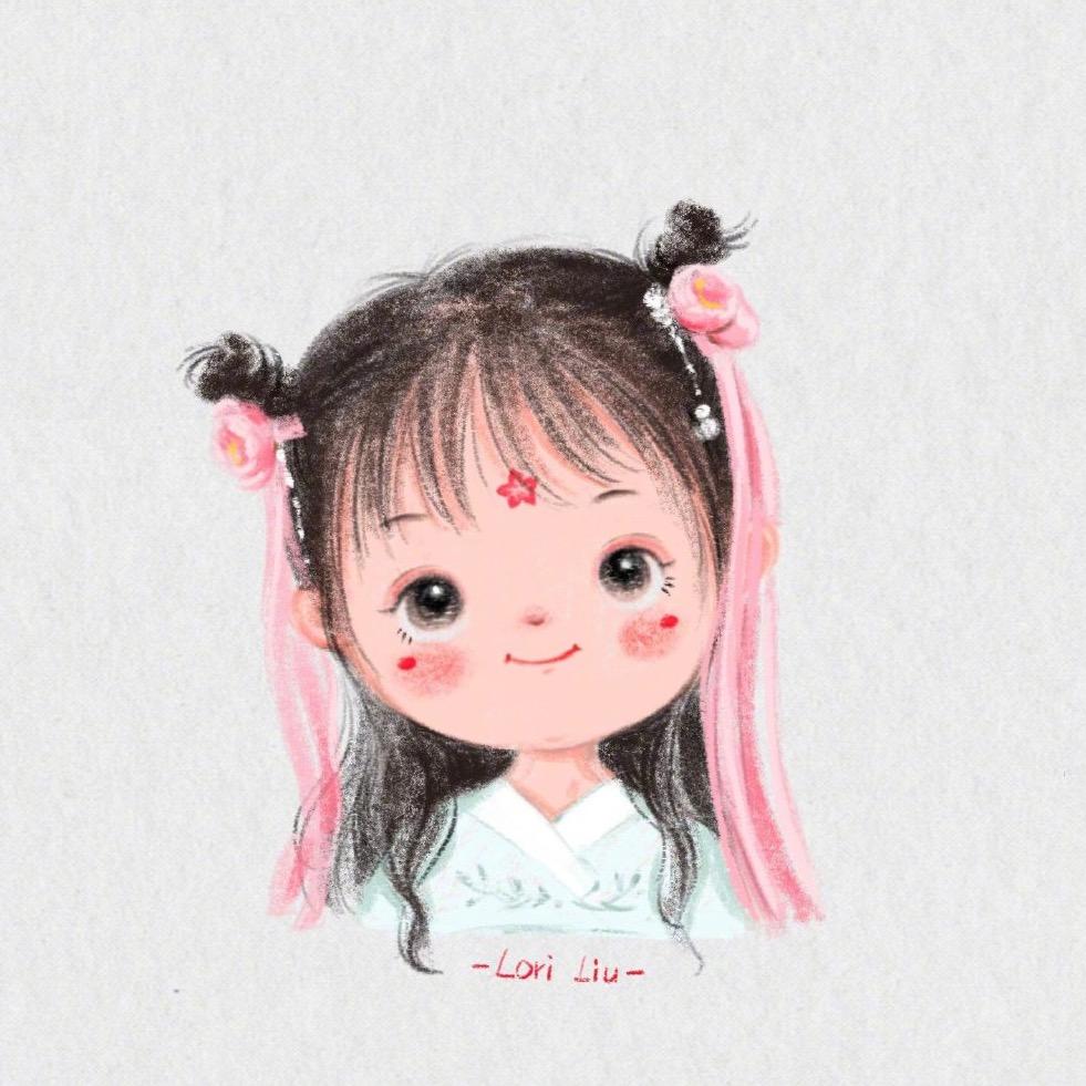 🍎萍子🍎