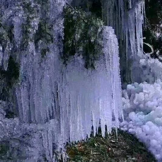 我是一个