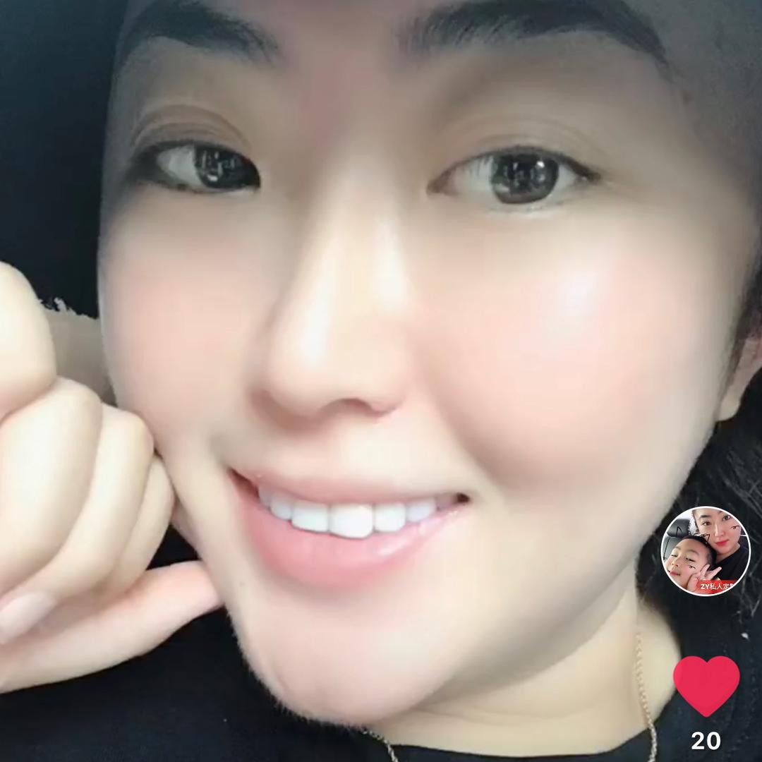 ＺＹ大娃