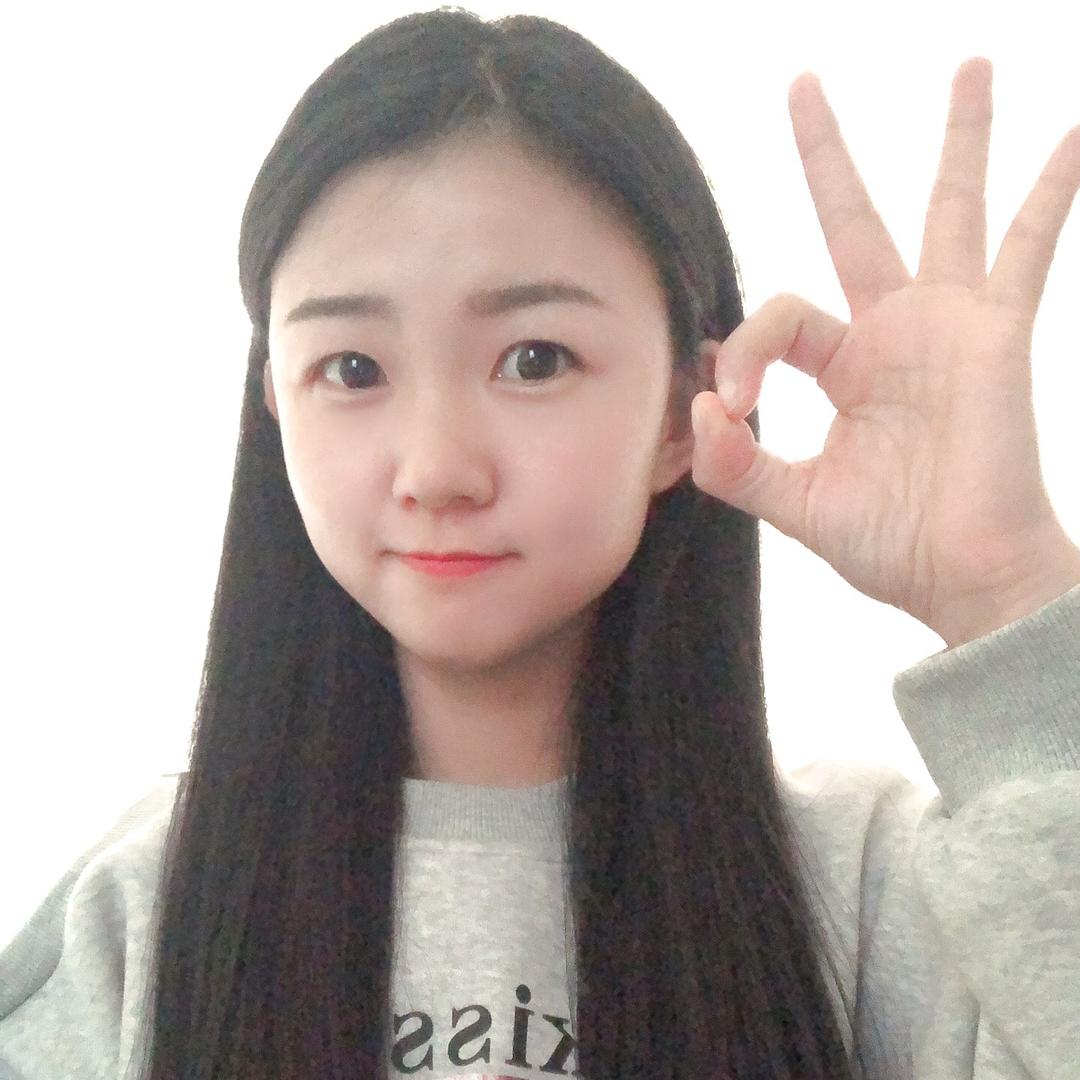 于水源