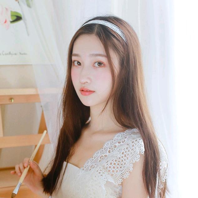无怨无悔