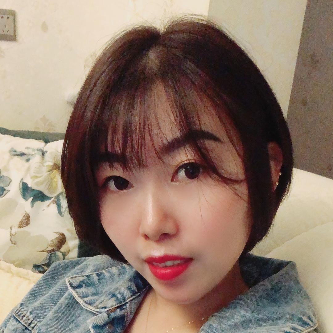 请叫我罗憨憨