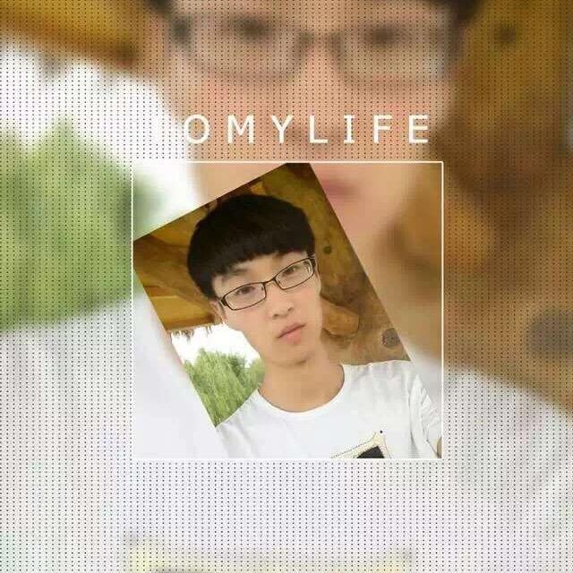 0.0