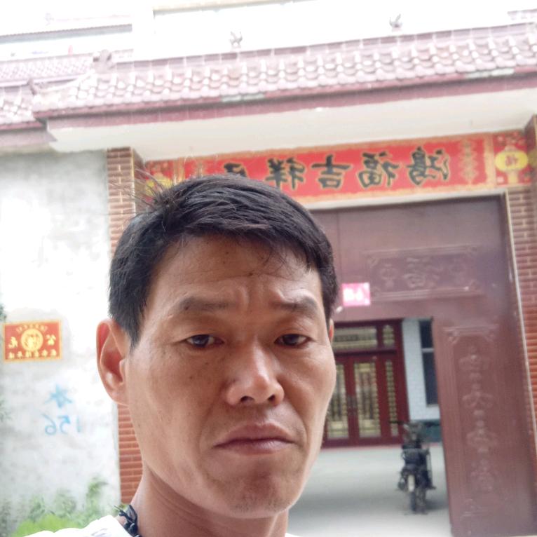 木工小刘
