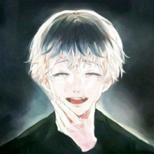 。。。我 。。