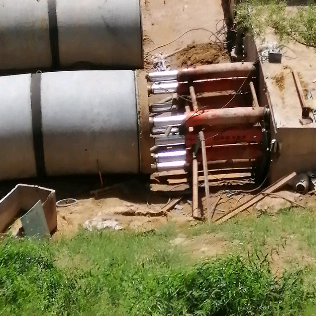 继续(奋斗者)！！