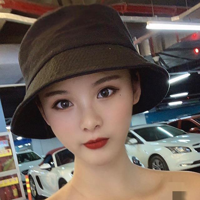 青儿小个子定制