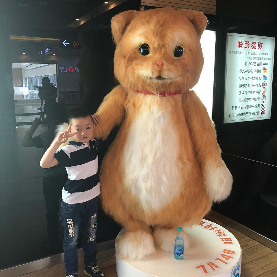 💃余生有你足够🦹