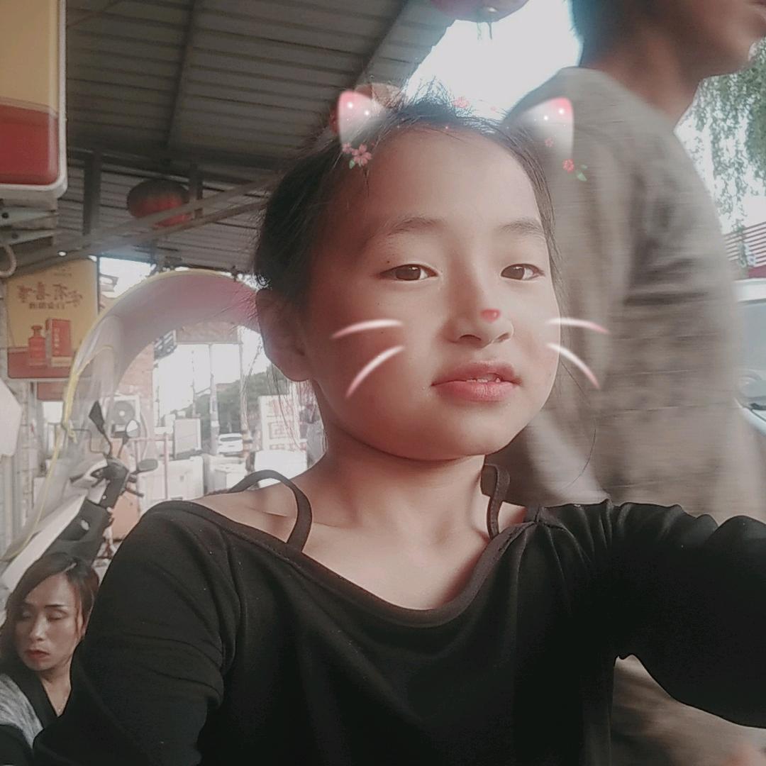 王..