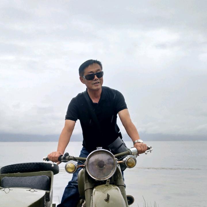 COOL――何