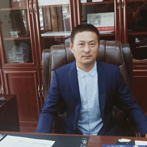 秦皇岛景涛广告装饰