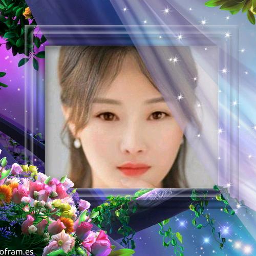 陈姐好物