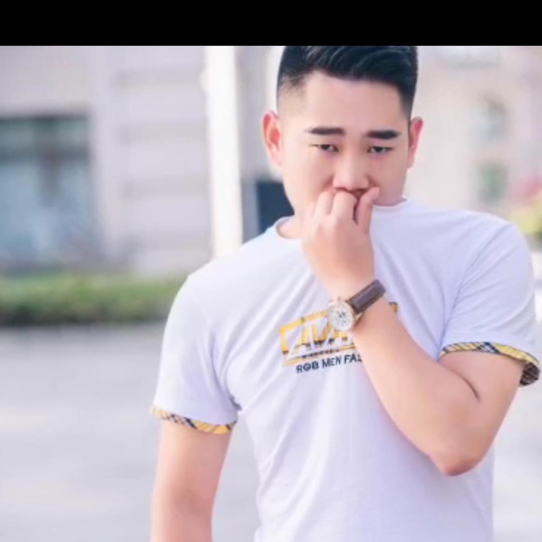 后来的我们