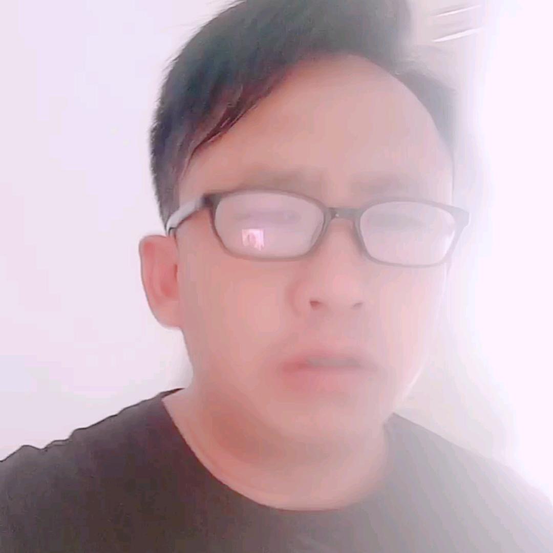 平哥心中只有你