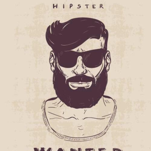 🤞🏻 W.wei Ꮩ࿆Ꭵ࿆Ꮲ