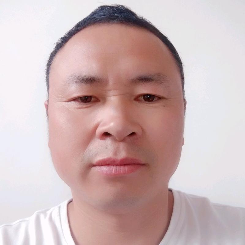快乐人生