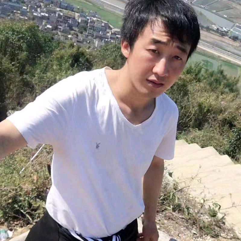 铆焊国军
