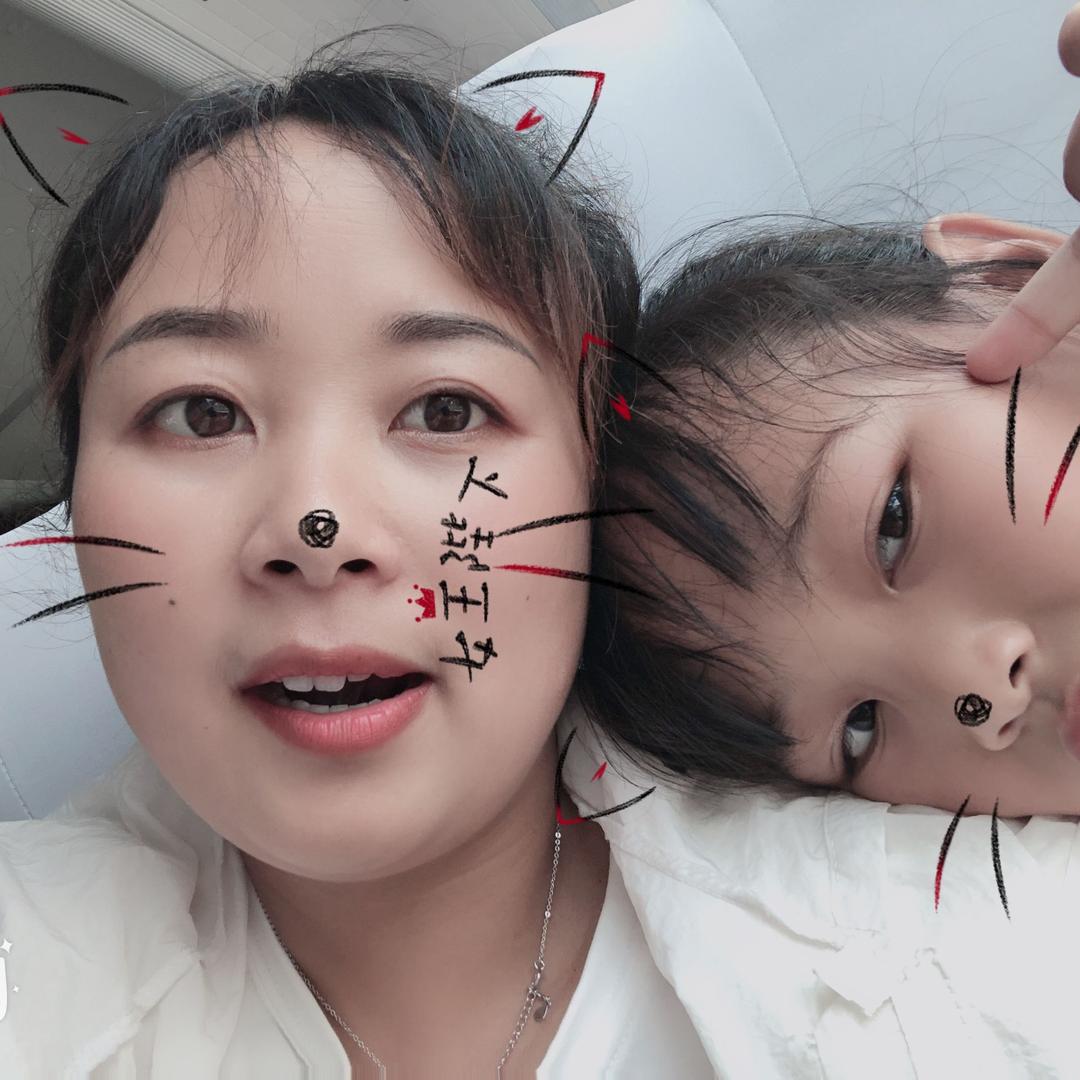 弘远房产(小孙）