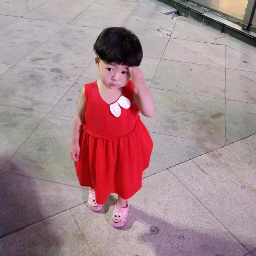 大姐njiMM之：。rKKNKMN（蒋）