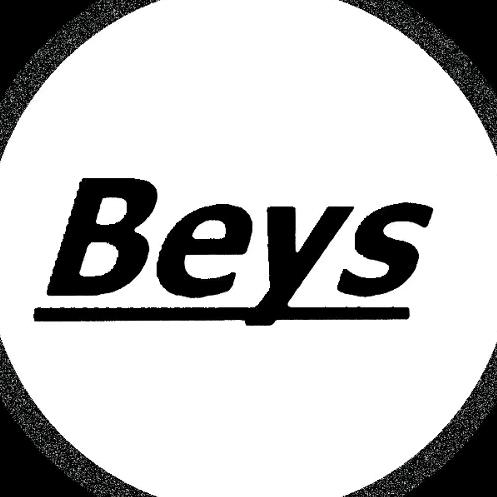 别依斯别克🇨🇳