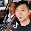 东莞市航林机械设备有限公司