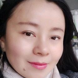 禾娇爱生活（好物分享）