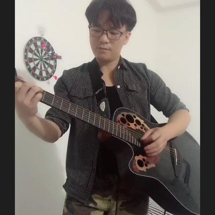 十三先生...