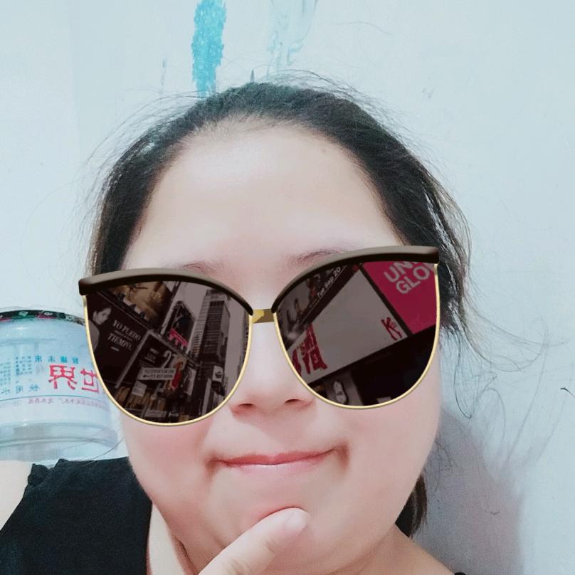 等你
