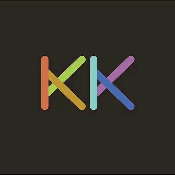 KK