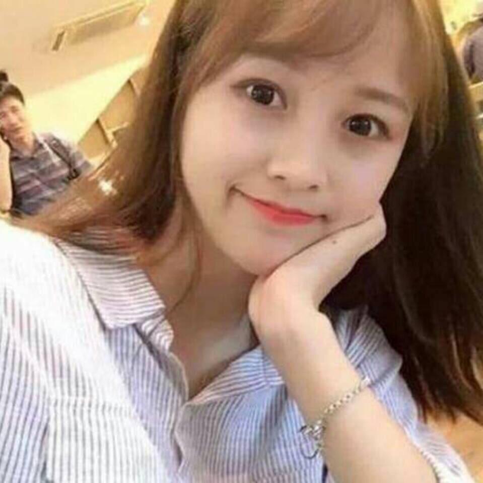 快乐表情