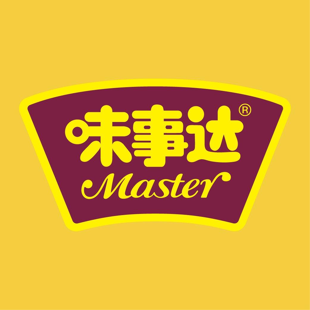Master味事达鲜生活