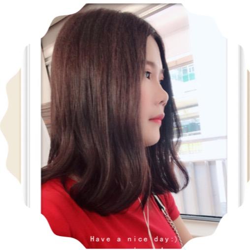 车厘子🍒—Cherry