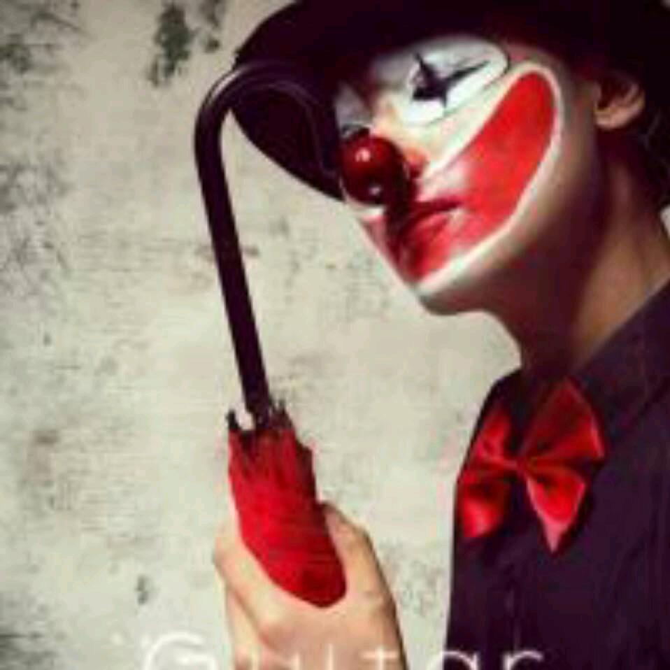 ✎钱图﹏无量ℳ๓`