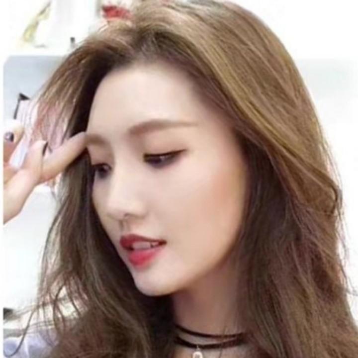 阿狸(◞‸◟ )