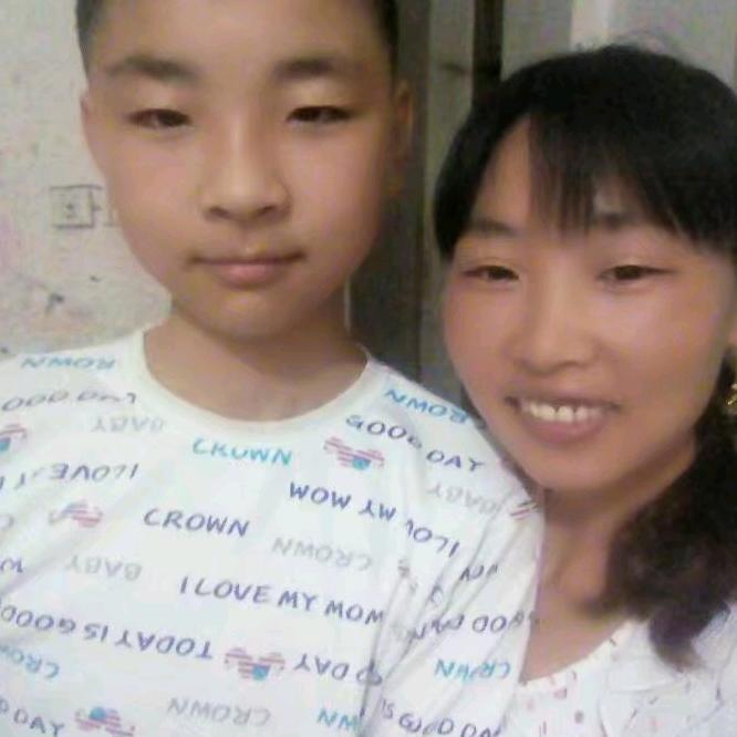 女人无情便是王🍊🍊