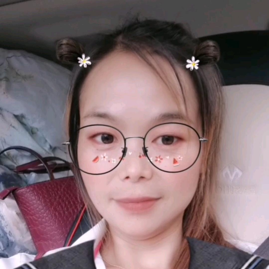 与我笙歌