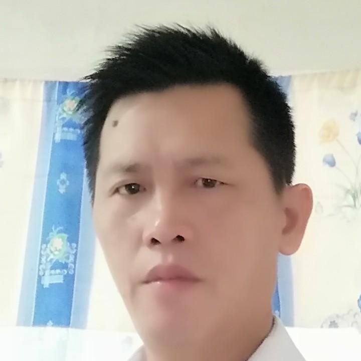 小辉辉