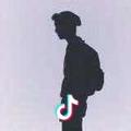 刘溜溜666