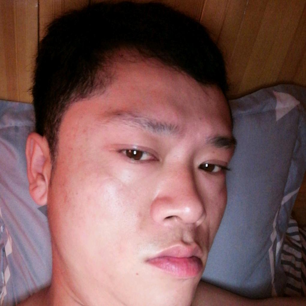 夏小庆