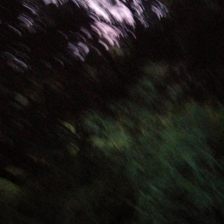 热风云
