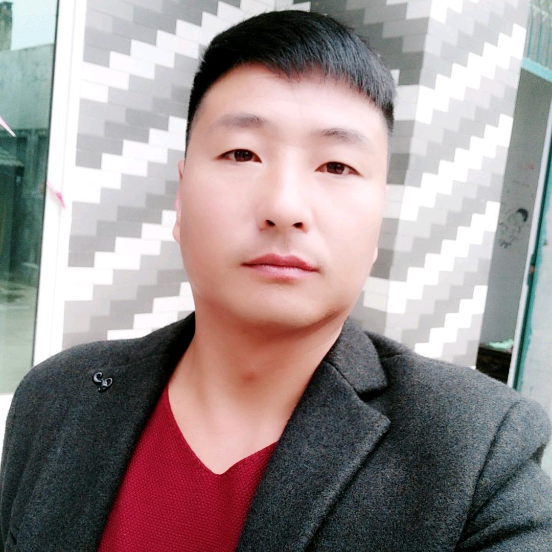 刘道元