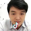 高唱红歌龙永超
