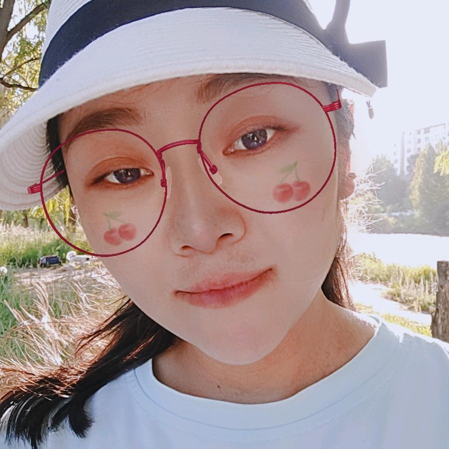 深爱患者