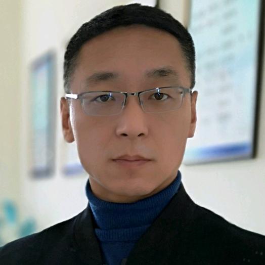郑迪