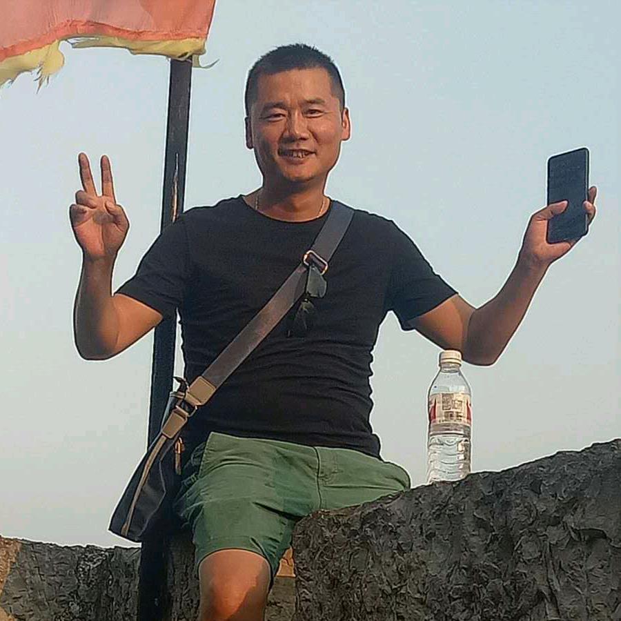 自然