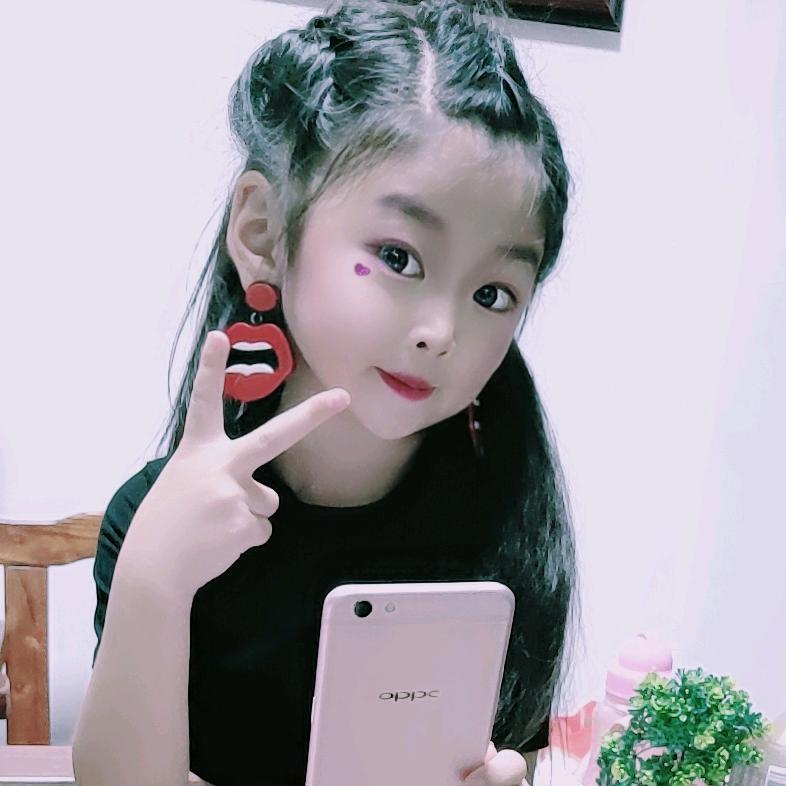 贾博雅