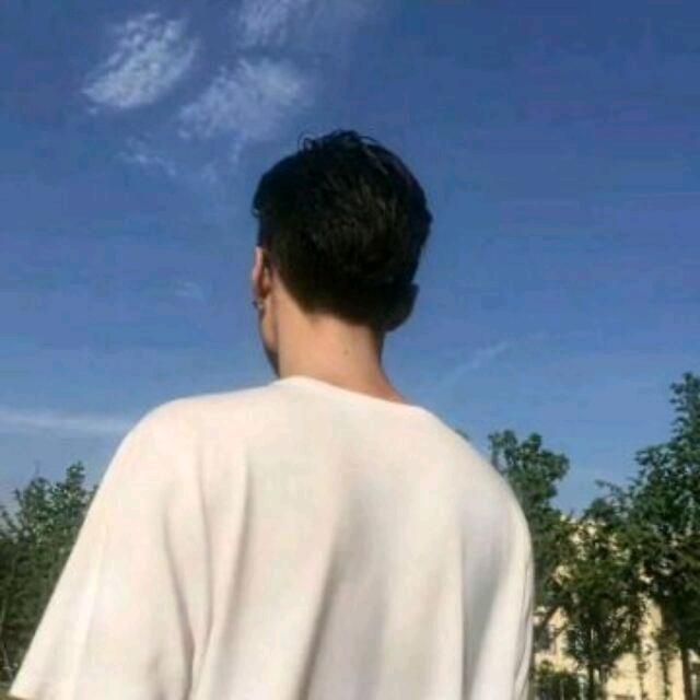 cy嘉皓