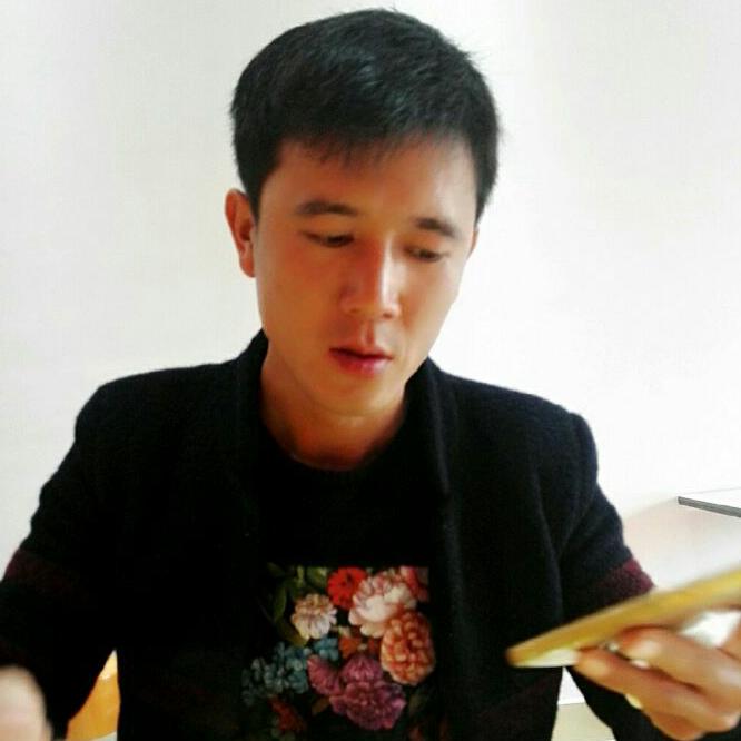 买卖提