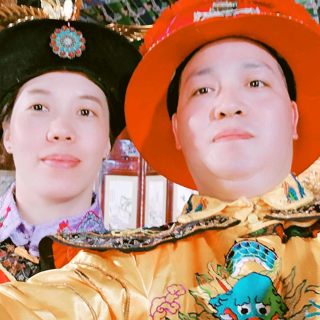 老麻抄手（瓯北店）